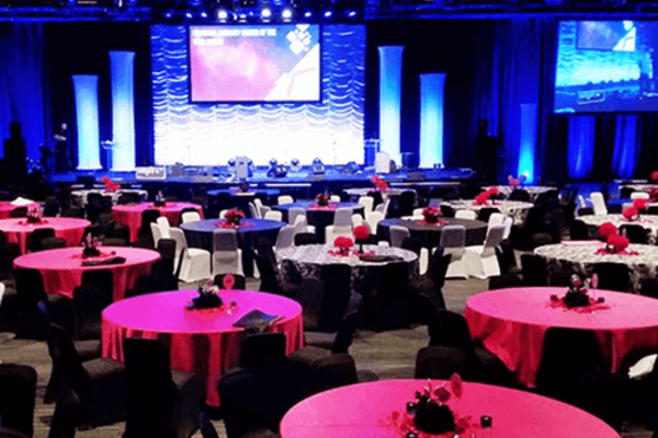 Event