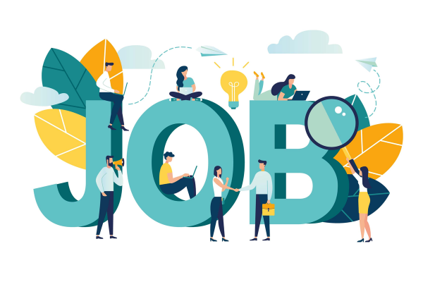 Jobs