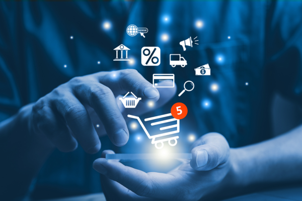 MarkeatePlace